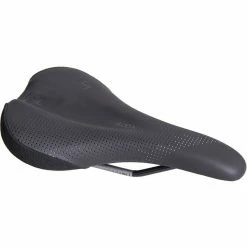 WTB Koda Cromoly Seat Controls