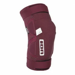 ION K-Pact - Knee Guards