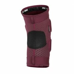 ION K-Pact - Knee Guards