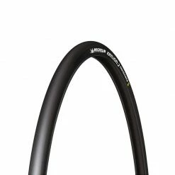 Wheels & Tyres Michelin Krylion 2 Endurance Road Bike Tyre Folding