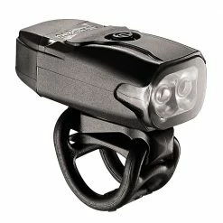 Lezyne KTV Drive 200 - Front Light