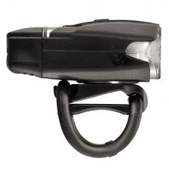 Lezyne KTV Drive 200 - Front Light