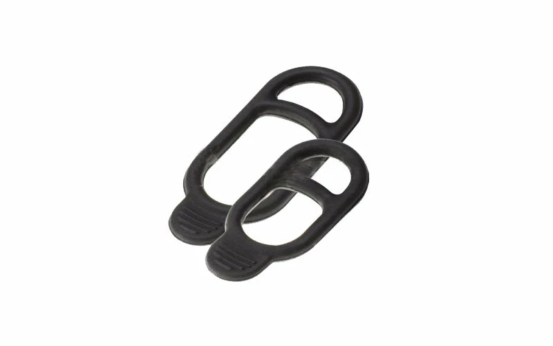 Discount 🔥 Accessories Moon RB-22 Universal Bike Light Replacement Bracket - LAA595 🥰 2 Accessories Moon RB-22 Universal Bike Light Replacement Bracket - LAA595