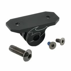 Accessories Moon M-04-J Light Mounting Bracket - GoPro Style Fitting