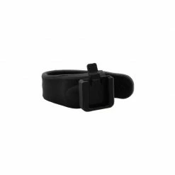 Accessories MOON Lunar LED REAR Bike Light 4 Modes - LAA501