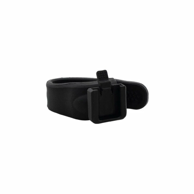 Deals ❤️ Accessories MOON Lunar LED REAR Bike Light 4 Modes - LAA501 🎉 2 Accessories MOON Lunar LED REAR Bike Light 4 Modes - LAA501