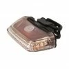 RSP Pyro USB Rechargeable REAR Bike Light - LAA563