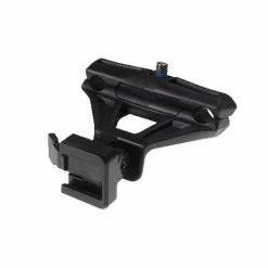 Accessories Moon Nebula - Rear Light - LAA297