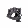 Accessories Moon RB-15 Bike Light Replacement Bracket For XPower 400 / 600 / 780 - LAA692