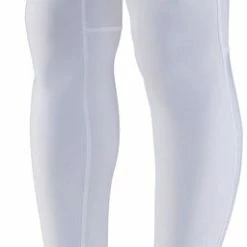 BBB ComfortLegs Leg Warmers BBW-91