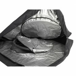 Accessories Tifosi Light Weight Padded Bike Transport Bag