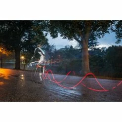 SealSkinz Lightweight Halo Cycling Overshoes