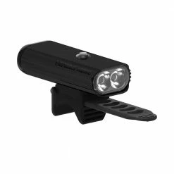 Accessories Lezyne Lite Drive 1000XL - Front Light