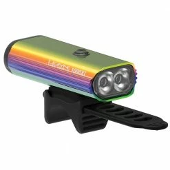 Accessories Lezyne Lite Drive 1000XL - Front Light