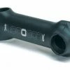 Controls Deda Logo Road Bike Handlebar Stem