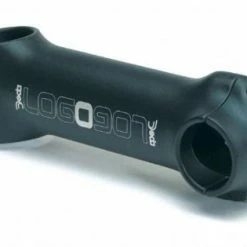 Controls Deda Logo Road Bike Handlebar Stem
