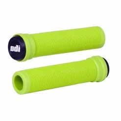 Controls ODI Longneck Pro - Handlebar Grips