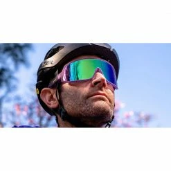 Goodr Wrap G Sunglasses