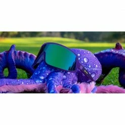 Goodr Wrap G Sunglasses