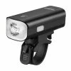 Accessories Ravemen LR800P Front Light - Black