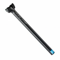 Pro LT Alloy - Road Seatpost - Inline Controls
