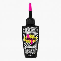 Muc Off Muc-Off Ludicrous AF Lube - 50ml Accessories