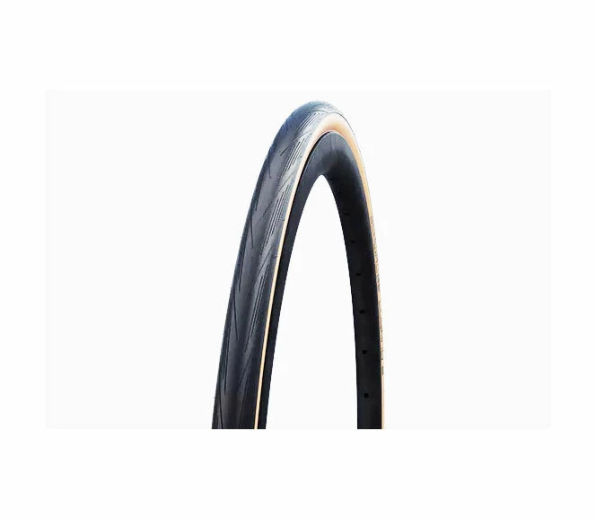 Cheapest 🎉 Schwalbe Lugano II - K-Guard - Tyre Rigid 🛒 1 Schwalbe Lugano II - K-Guard - Tyre Rigid