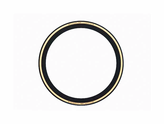 Cheapest 🎉 Schwalbe Lugano II - K-Guard - Tyre Rigid 🛒 2 Schwalbe Lugano II - K-Guard - Tyre Rigid