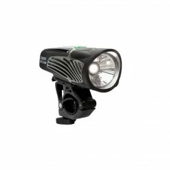 Accessories NiteRider Lumina Max 2500 - NiteLink - Front Light