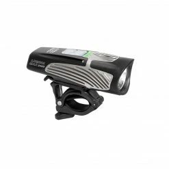 Accessories NiteRider Lumina Max 2500 - NiteLink - Front Light