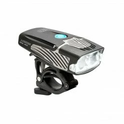 Accessories NiteRider Lumina - 1800 Dual - Front Light