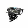 Accessories NiteRider Lumina - Micro 650 - Front Light