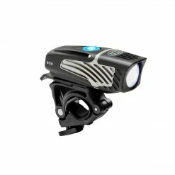 Accessories NiteRider Lumina - Micro 650 - Front Light