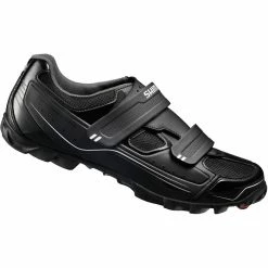 Clothing Shimano M065 - MTB Cycling SPD Shoes
