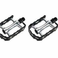 Wellgo M149 - Flat / Platform Mountain Bike Pedals