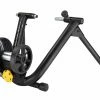 Accessories Saris M2 Wheel On Smart Turbo Trainer
