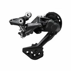 Shimano Deore M5120 Shadow Plus Rear Mech - 10/11 Speed - SGS Long Drivetrain