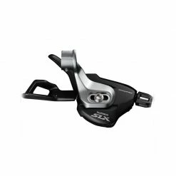 Shimano SLX M7000 - STI Gear Lever - 11 Speed - Right - I-Spec II Controls