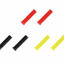 Lizard Skins Danny Macaskill - Single Compound Grips Controls