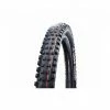 Schwalbe Magic Mary Evo - Addix Soft - Super Gravity - Folding Wheels & Tyres