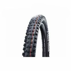 Schwalbe Magic Mary Evo - Addix Soft - Super Gravity - Folding Wheels & Tyres