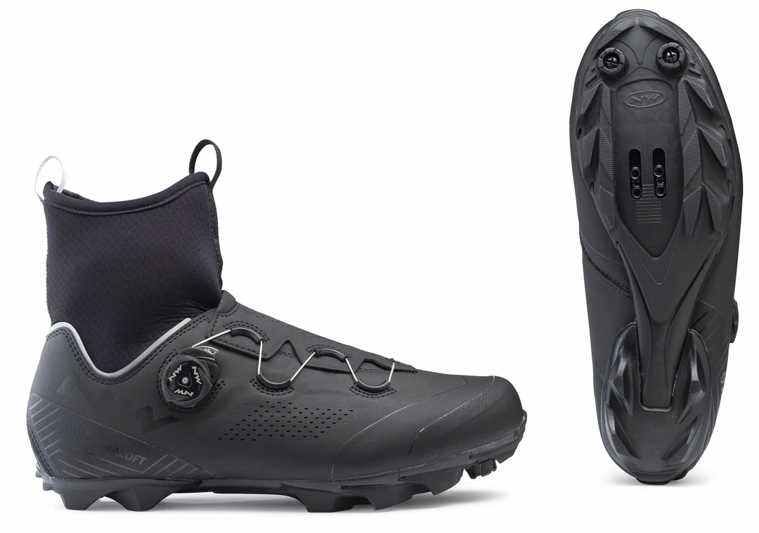 Flash Sale ๐งจ NorthWave Magma XC Core - MTB Winter ๐ฅพ Boots ๐ 1 NorthWave Magma XC Core - MTB Winter Boots