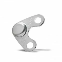 Drivetrain Bosch Disc Rotor Magnet 6-hole (BDU3XX, BDU4XX, BDU37YY)