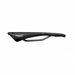 Selle San Marco Mantra Full-Fit Racing Seat - Xslite / Ti - Black - Wide - L2 Controls