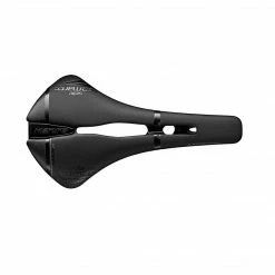 Controls Selle San Marco Mantra Full-Fit Racing Seat - Xslite / Ti - Black - Narrow - S2