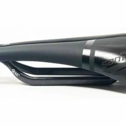 Deals 🌟 Selle San Marco Mantra Open-Fit Seat - Carbon-FX - Black - Narrow - S2 🔔 5 Selle San Marco Mantra Open-Fit Seat - Carbon-FX - Black - Narrow - S2