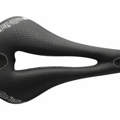 Selle Italia Max Flite Gel SuperFlow Seat - T1316 - L3