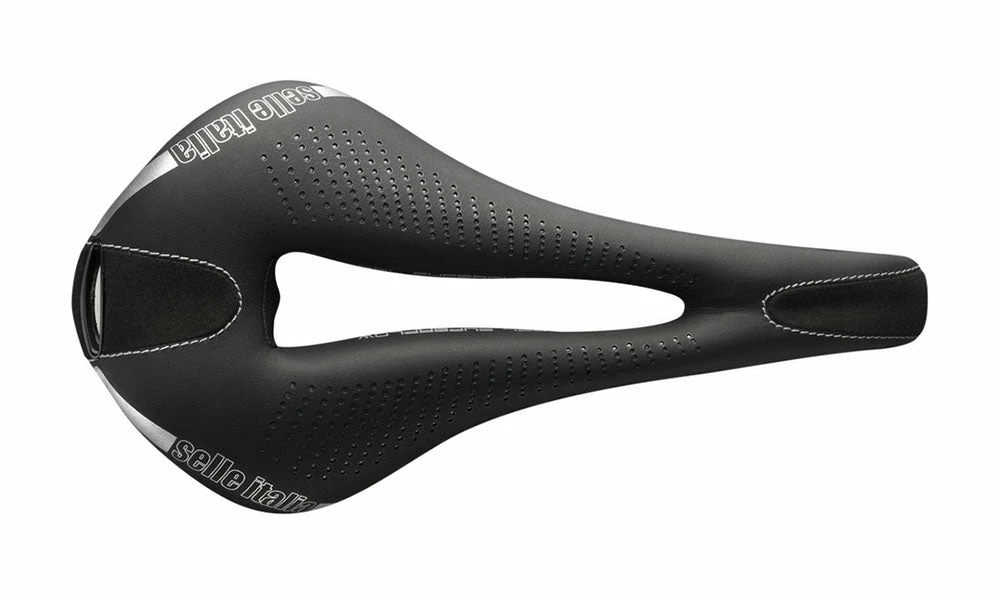 Buy ๐งจ Selle Italia Max Flite Gel SuperFlow Seat - T1316 - L3 โ 1 Selle Italia Max Flite Gel SuperFlow Seat - T1316 - L3