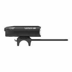 Lezyne Mega Drive 1800i - Front Light