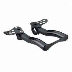 Deda Metal Blast Aerobars Premium Gifts